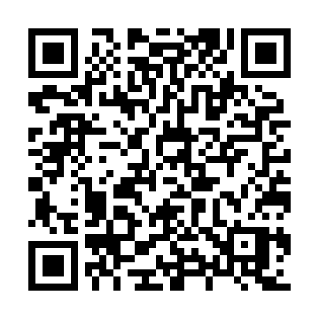 QR code for 897XCP