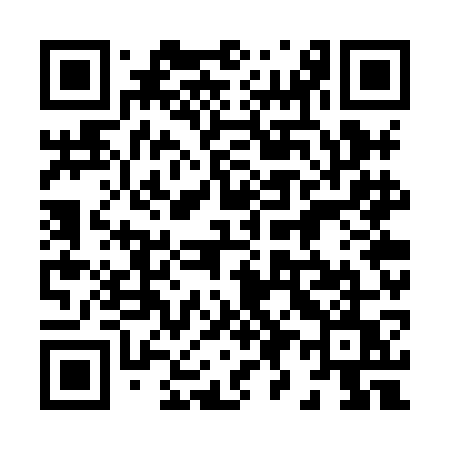 QR code for 897XGU
