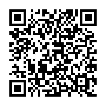 QR code for 897XIM