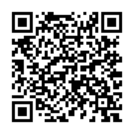 QR code for 897XKW