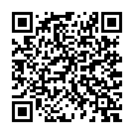 QR code for 897XOF