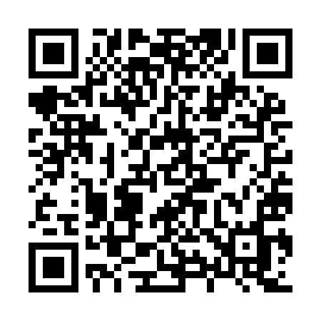 QR code for 897YIO