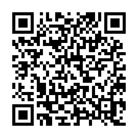 QR code for 897YKJ