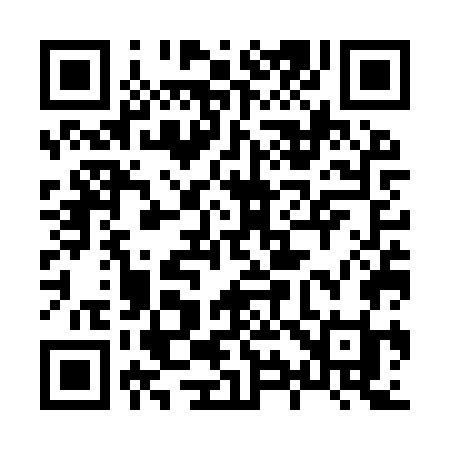 QR code for 897YWI