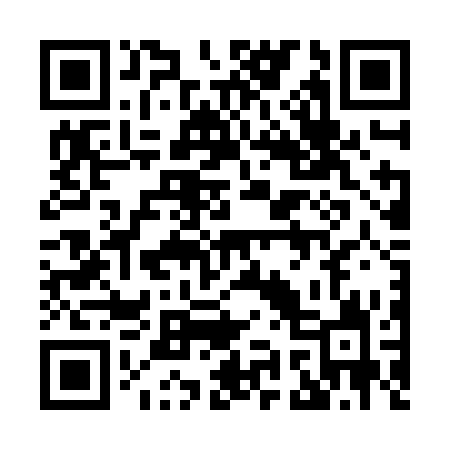 QR code for 897ZCK