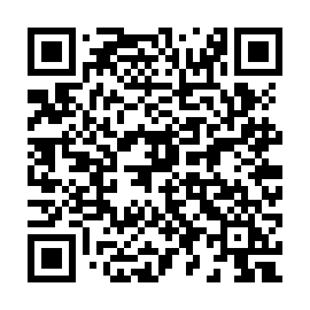 QR code for 897ZFI