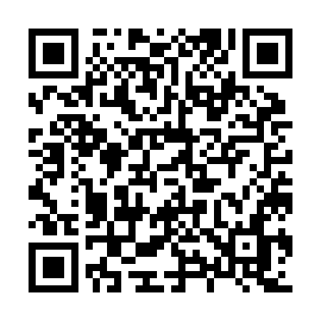 QR code for 897ZKN