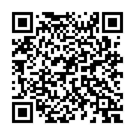 QR code for 898ABB