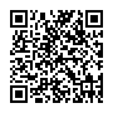 QR code for 898AFY