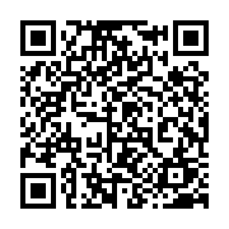 QR code for 898AST