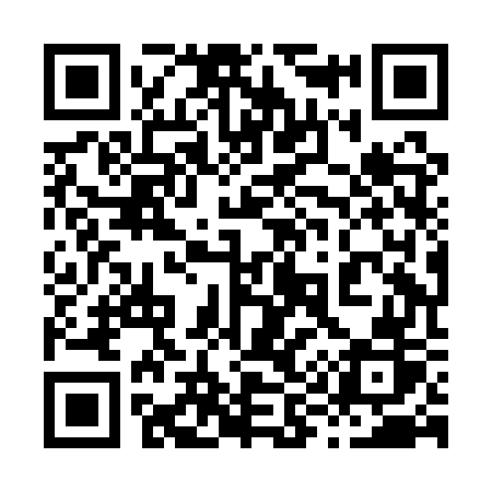 QR code for 898AWR