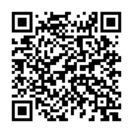 QR code for 898BDH