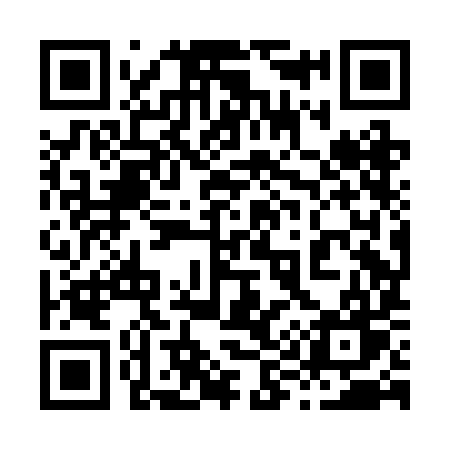 QR code for 898BIW
