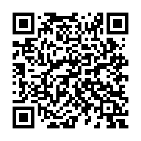 QR code for 898BLC