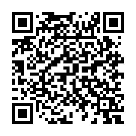QR code for 898BNQ