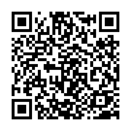 QR code for 898BSU