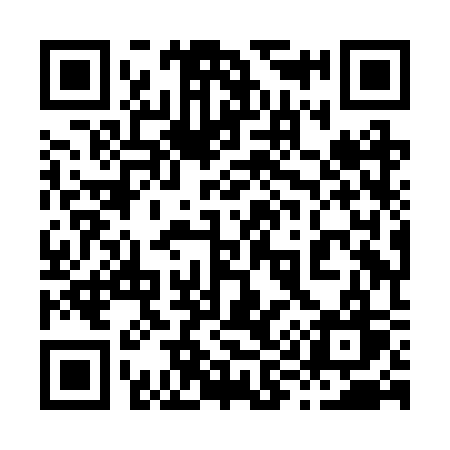 QR code for 898BSW