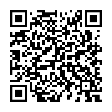 QR code for 898CHY