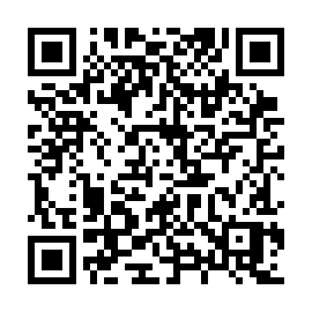 QR code for 898CIP