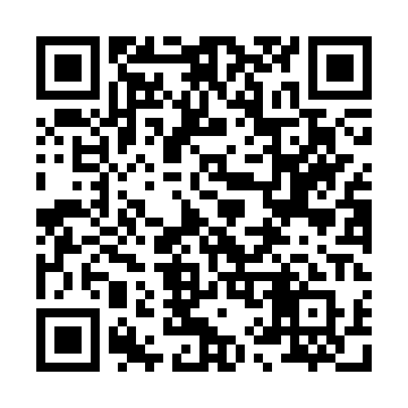 QR code for 898CPQ