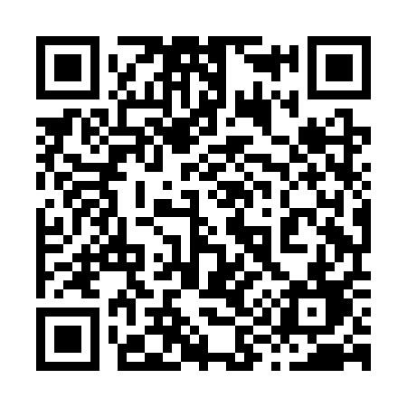 QR code for 898CQD