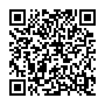 QR code for 898CZL