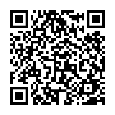 QR code for 898DCD