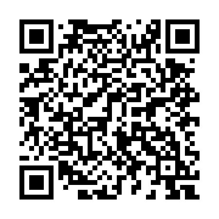 QR code for 898DQK