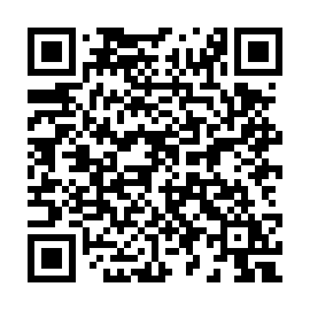 QR code for 898DSY