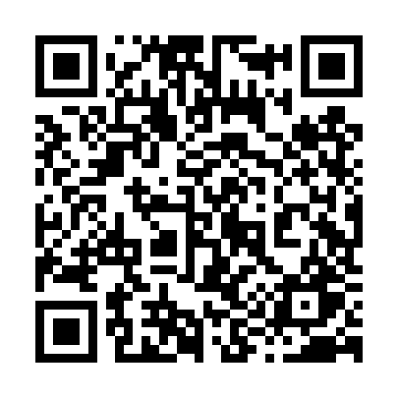 QR code for 898DZW