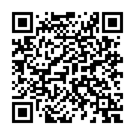 QR code for 898ECH