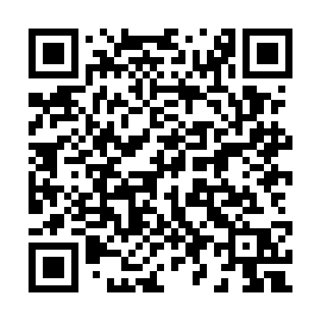 QR code for 898ECP