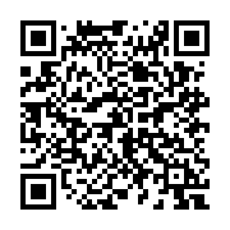 QR code for 898EEH