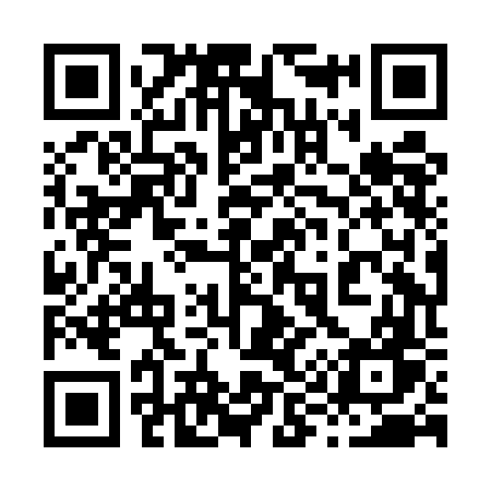 QR code for 898EFW