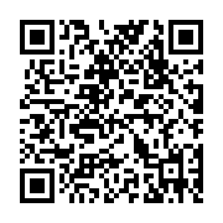 QR code for 898EJH