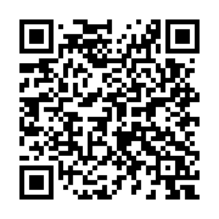 QR code for 898ETR
