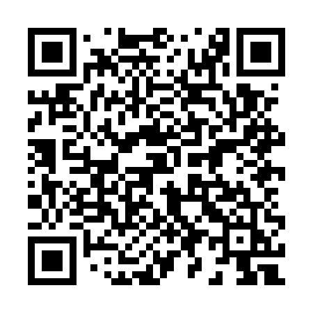 QR code for 898EUJ