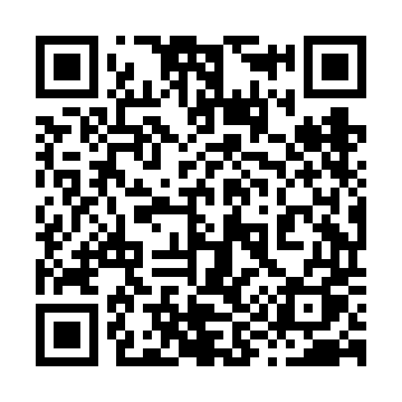 QR code for 898FDQ