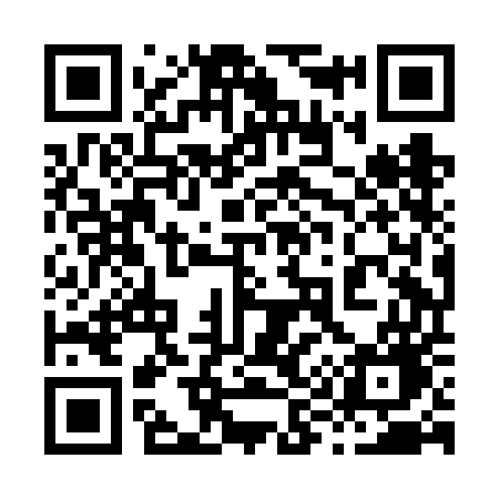 QR code for 898FEG