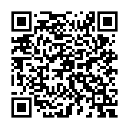 QR code for 898FGN