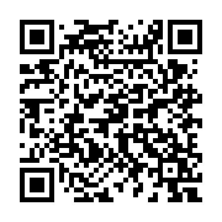 QR code for 898FHW
