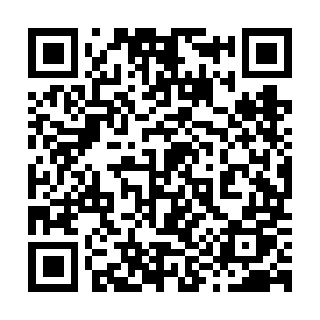 QR code for 898FMP