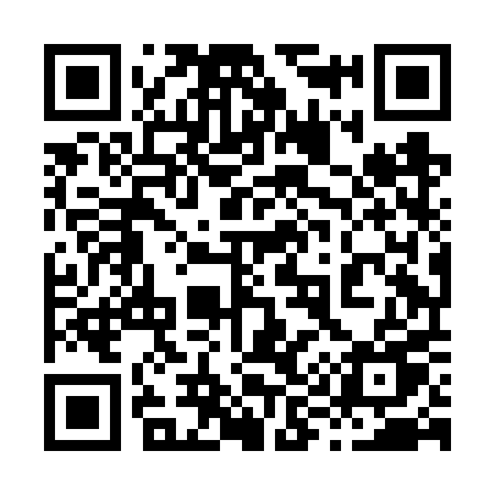 QR code for 898FPU