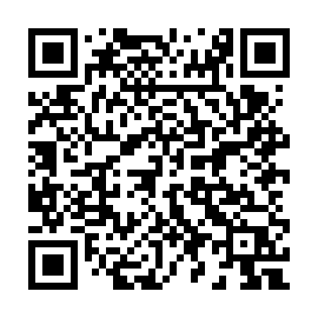 QR code for 898FUP