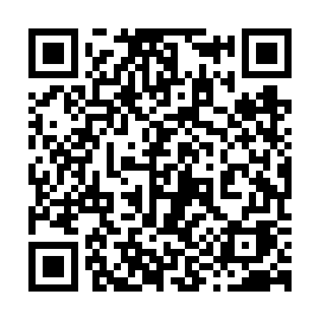 QR code for 898FWA