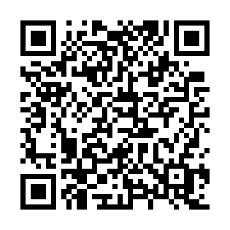 QR code for 898GSF