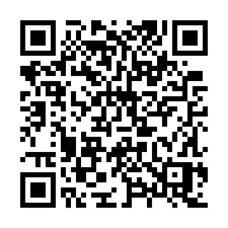 QR code for 898GXR