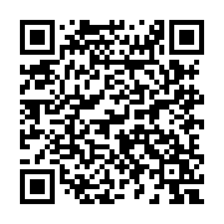 QR code for 898HHW