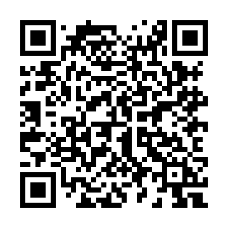 QR code for 898HJH