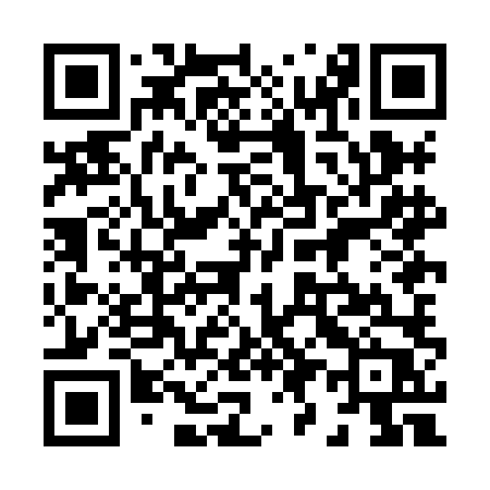 QR code for 898HLP